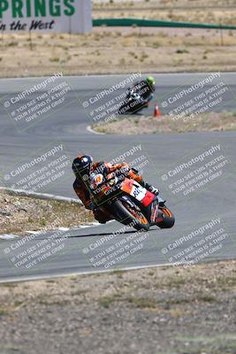 media/Apr-25-2025-2WTD (Fri) [[fab9f350b7]]/B Group/220pm (Turn 4a)/